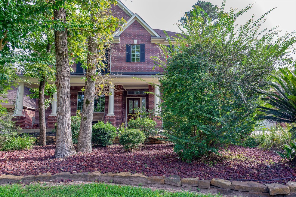 15 E Matisse Meadow Ct, Spring, TX 77382 - photo 1