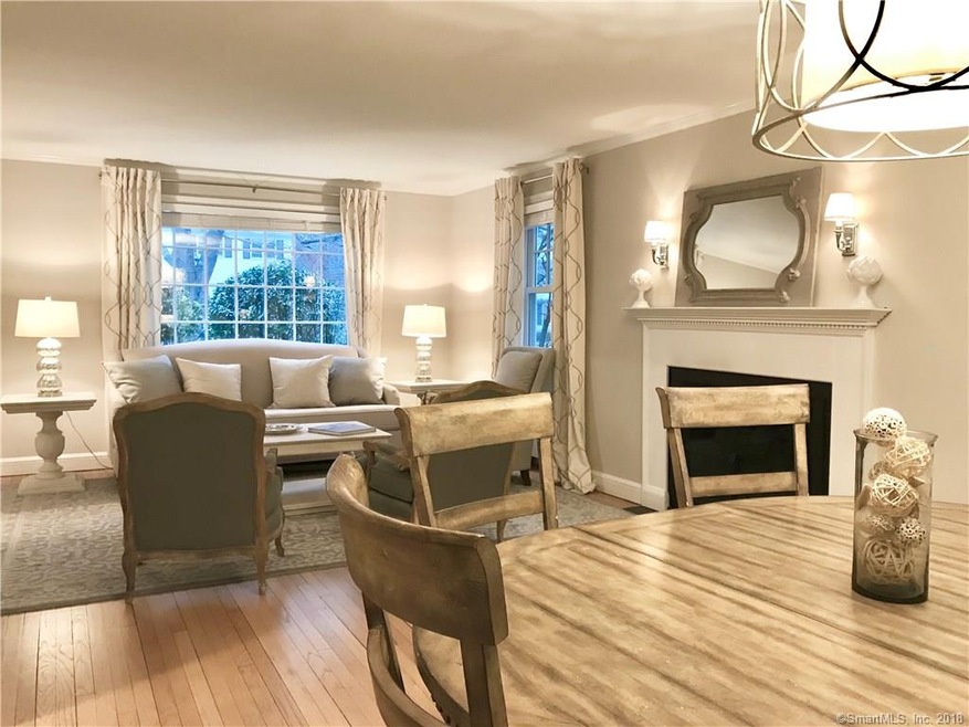 15 Oak Park R Ave, Darien, CT 06820 - photo 1