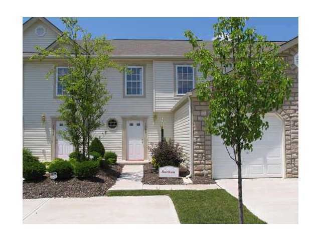 3309 Joshstock Dr unit B, Columbus, OH 43232 - photo 1