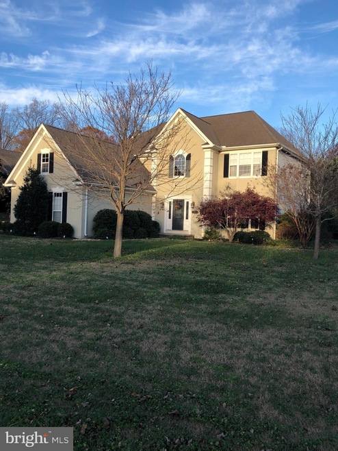 54 Reserve Dr, Camden Wyoming, DE 19934 - photo 1