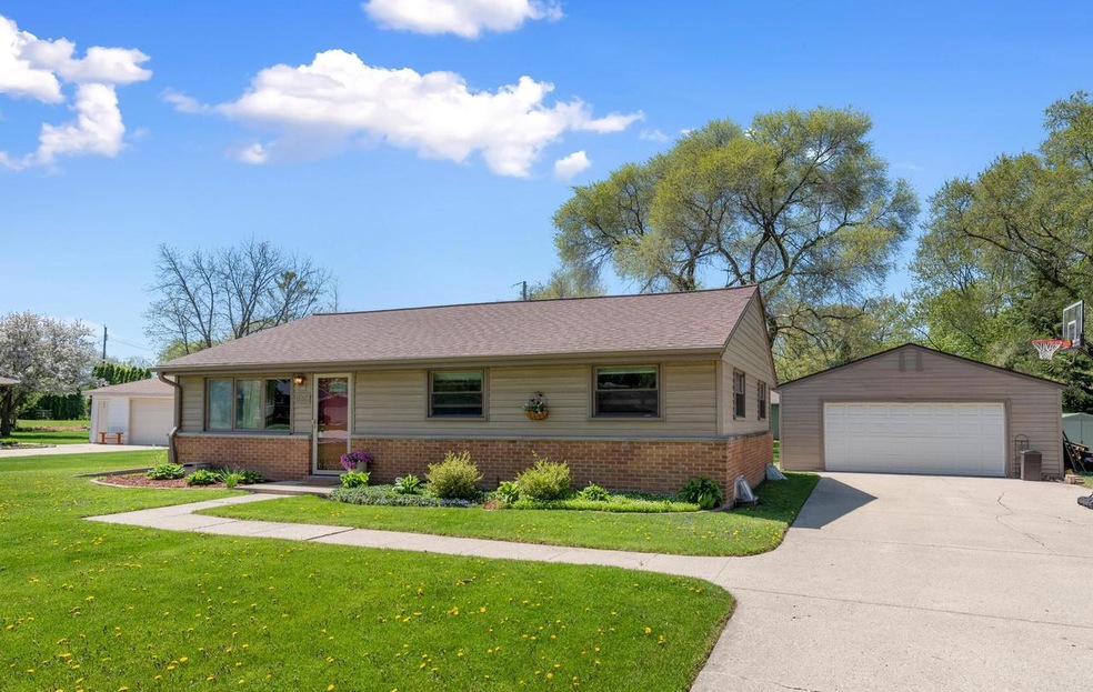 3179 S. 146th Street-1 - Copy