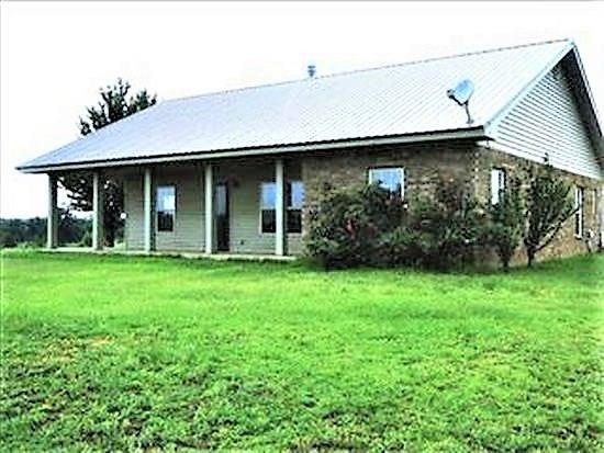 15203 Patterson Rd, Shawnee, OK 74801 - photo 1