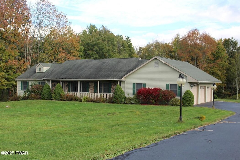 Sold $453,000