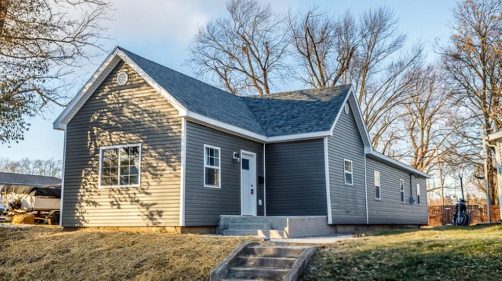 Sold $130,000