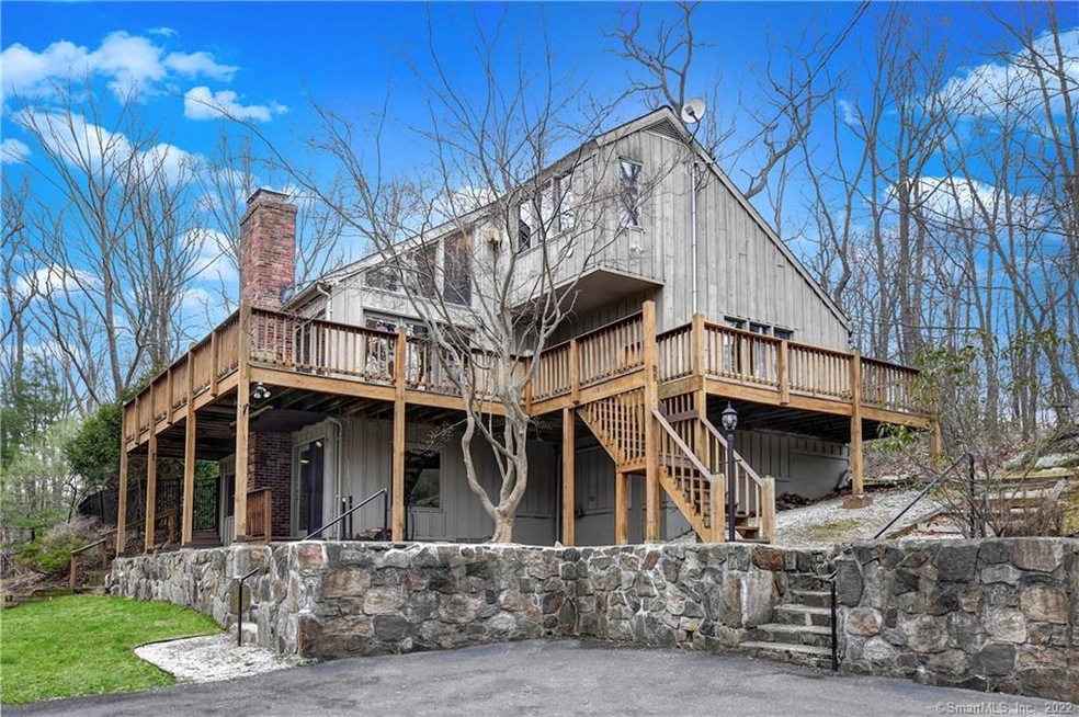 15 Rising Ridge Rd, Ridgefield, CT 06877 - photo 1