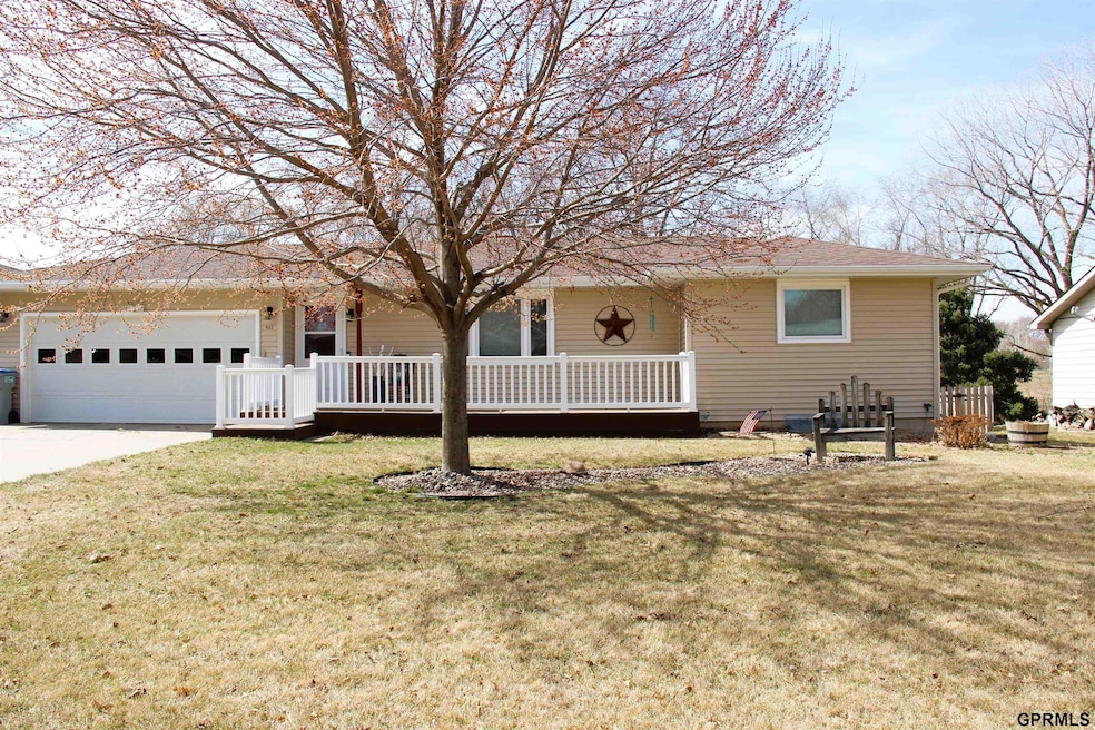 Sold $270,000 • Co-Listing Agent