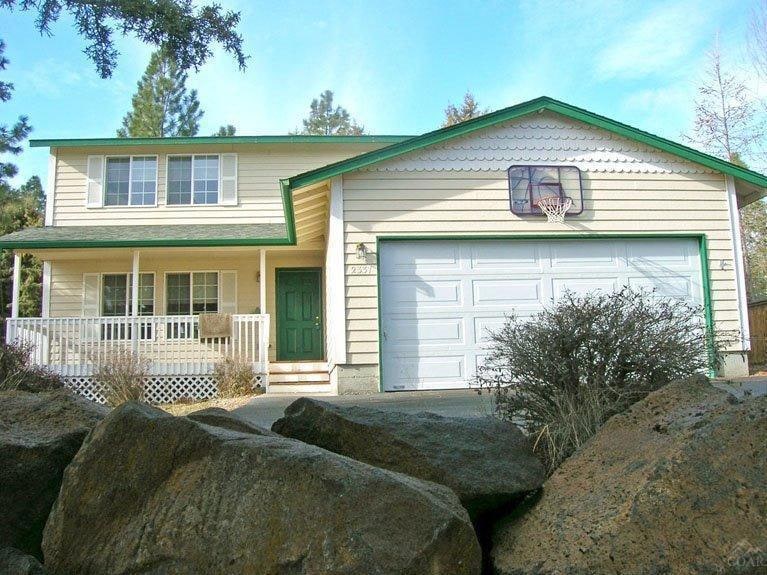 2337 NW 6th St, Bend, OR 97701 - photo 1