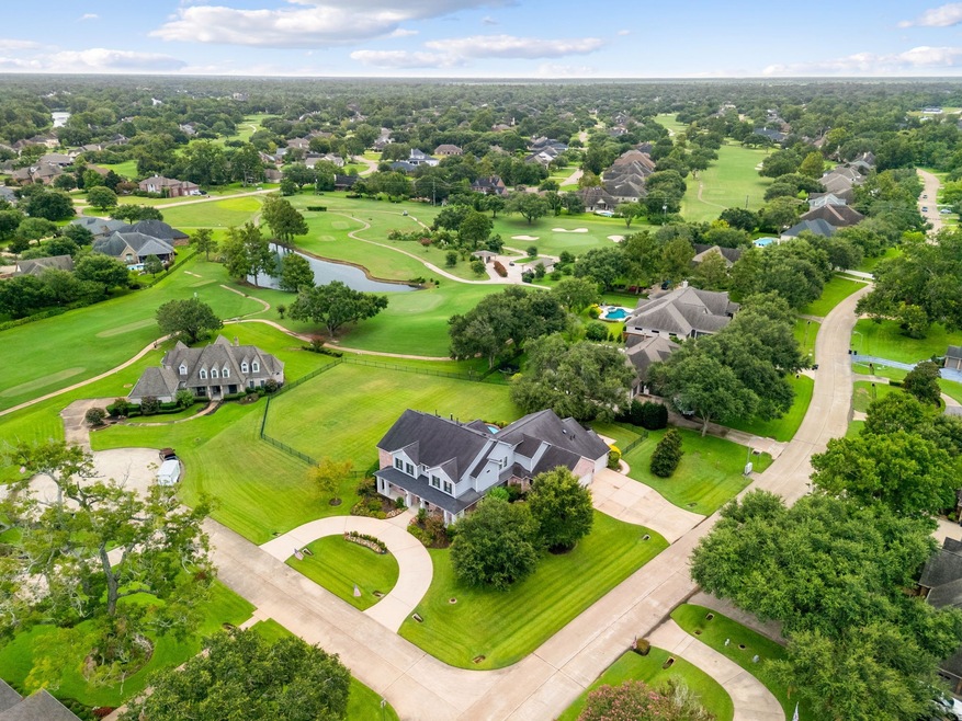 Sold • Co-Listing Agent