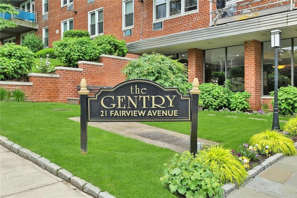 Sold $320,000 • Co-Listing Agent