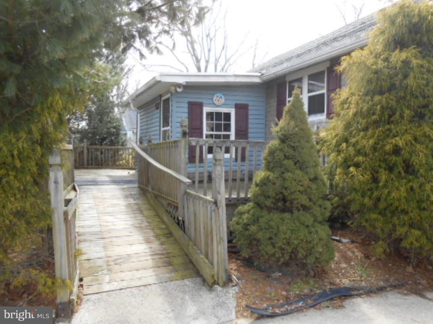 660 N Main St, Clayton, NJ 08312 - photo 1