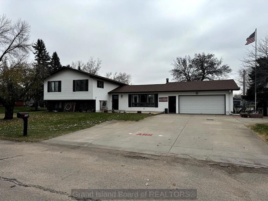 Pending $375,000