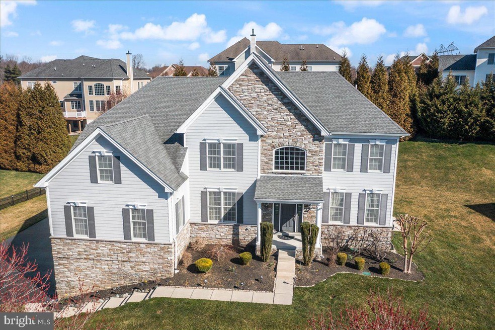 10 Magnolia Way, Chadds Ford, PA 19317 - photo 1