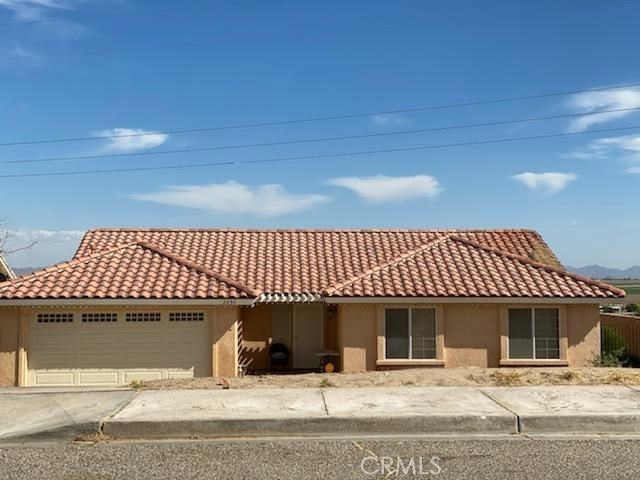 2232 Dekens Ct, Blythe, CA 92225 - photo 1