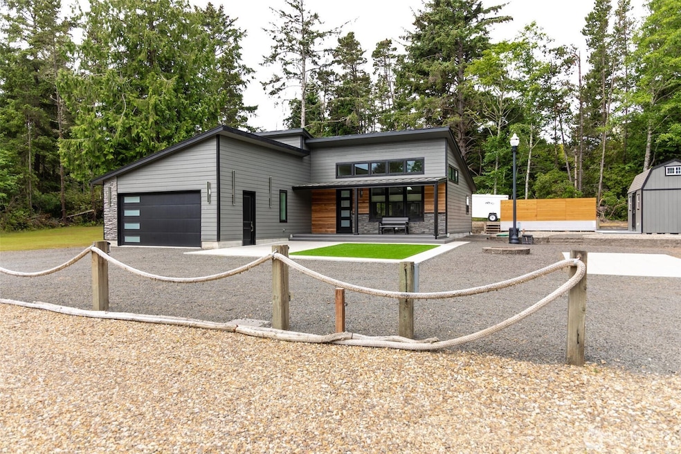 For Sale $775,000