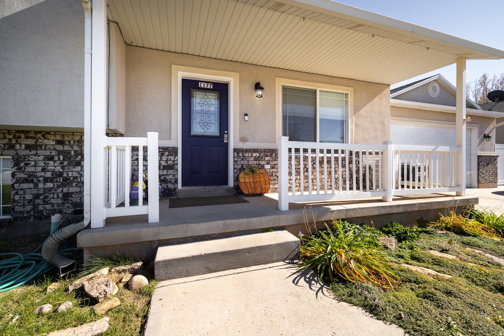 For Sale $385,000 • Co-Listing Agent