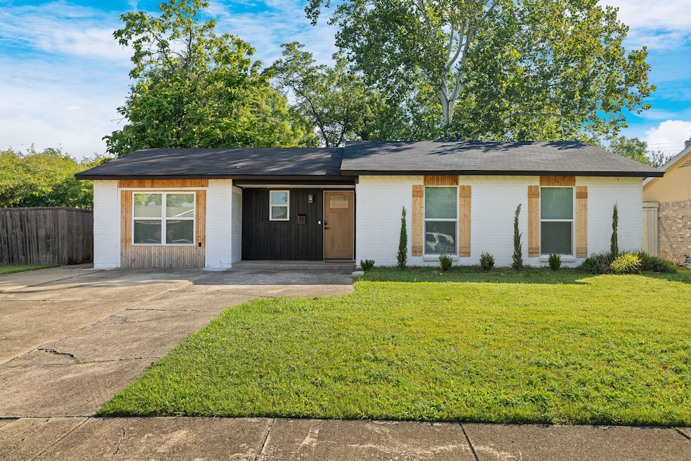 For Rent $2,300/month