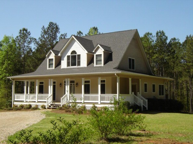 Primary Photo