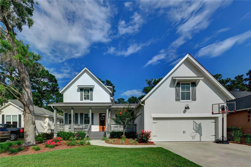 This home is absolutely gorgeous!  Check out the c