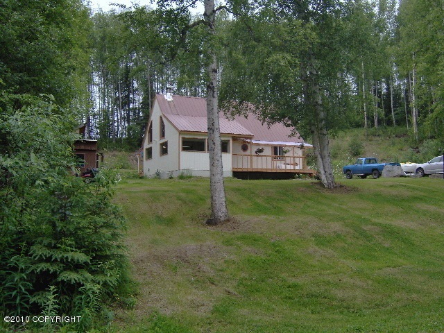 HPIM0097