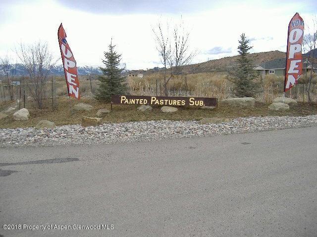 P.P. sign