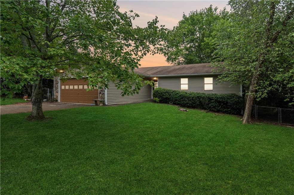 Pending $335,000 • Co-Listing Agent