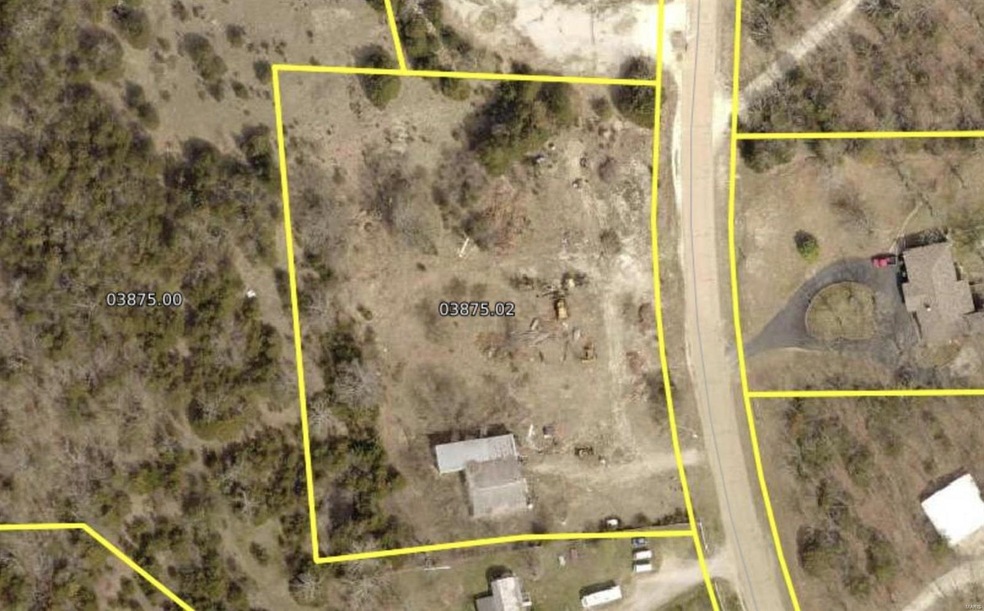 12645 County Road 8010, Rolla, MO 65401 - photo 1