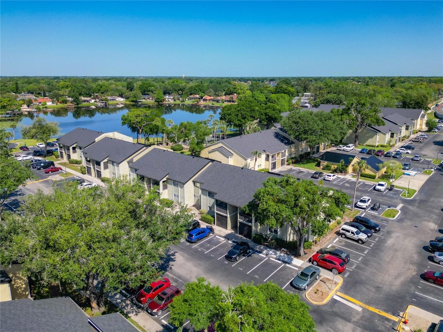 920 Lake Destiny Rd unit A, Altamonte Springs, FL 32714 - photo 1