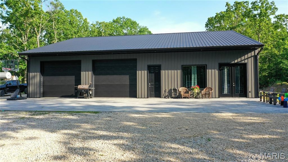 Under Contract $499,000