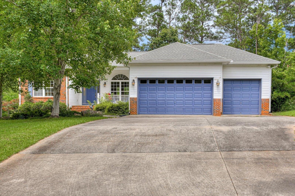Sold $355,000