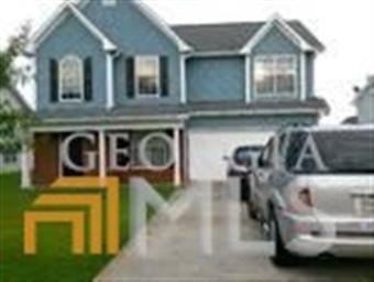 75 N Greenfield Cir, Covington, GA 30016 - photo 1