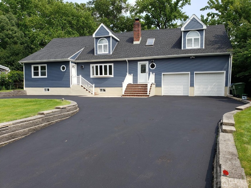 81 Union Ave, Edison, NJ 08820 - photo 1