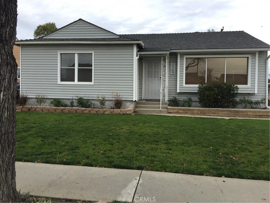 2903 Elkport St, Lakewood, CA 90712 - photo 1