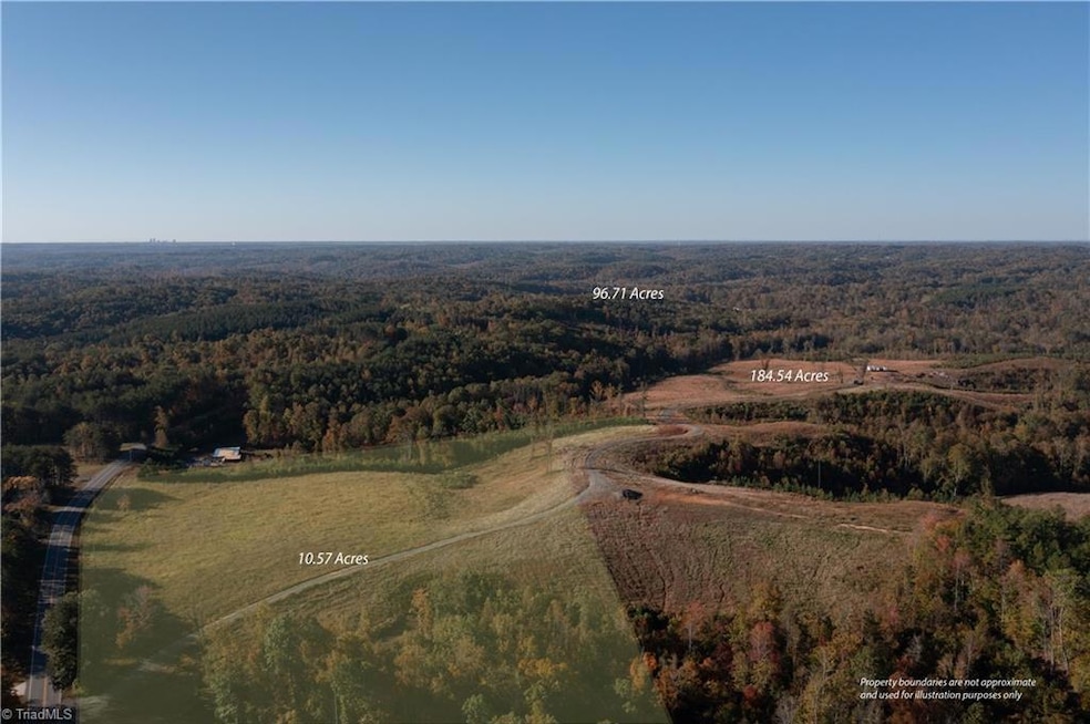 Sold $1,300,000 • Co-Listing Agent