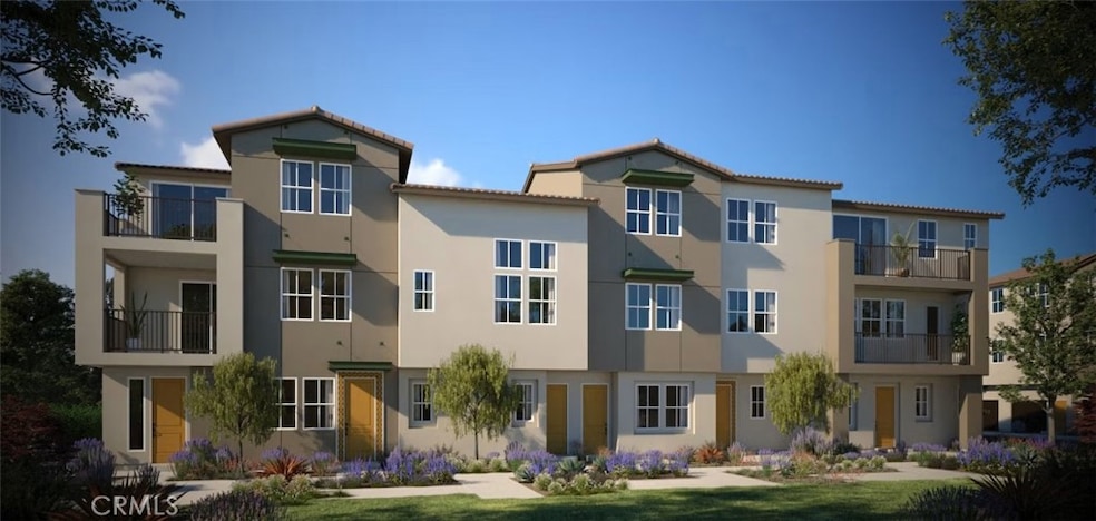 733 Marmalade Place, Covina, CA 91723 - photo 1