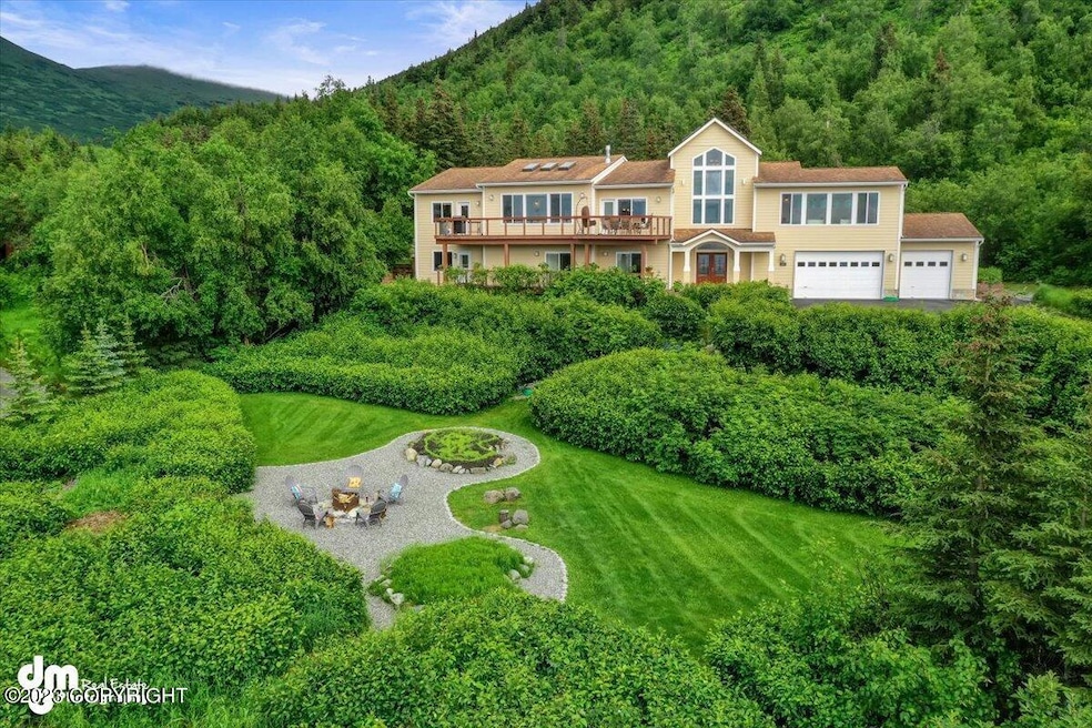 76-Aerial Photo_DJI_0940 copy