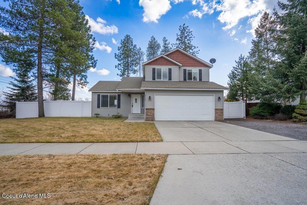 001-6424WestChristineSt