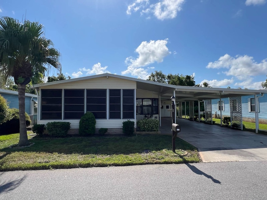 For Sale $79,900