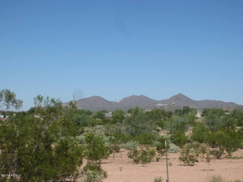 Tepee 001