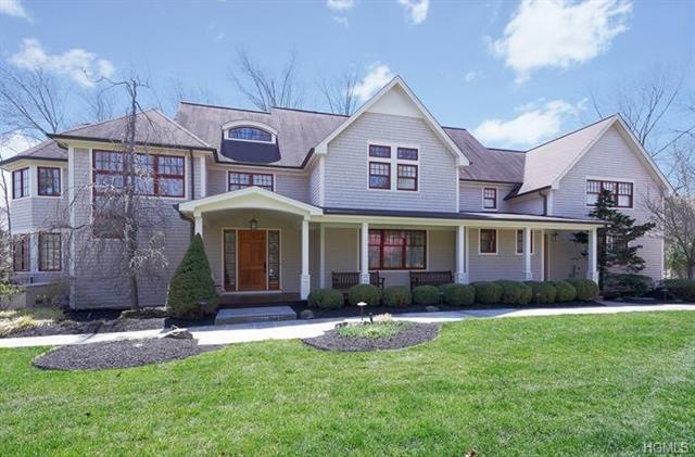 267 E Townline Rd, West Nyack, NY 10994 - photo 1