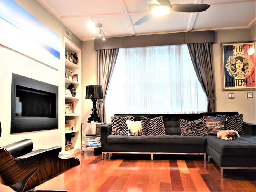 22 Hill St, Boston, MA 02129 - photo 1