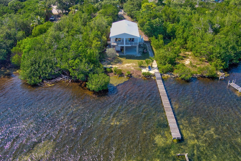 1581 State Rd 4A