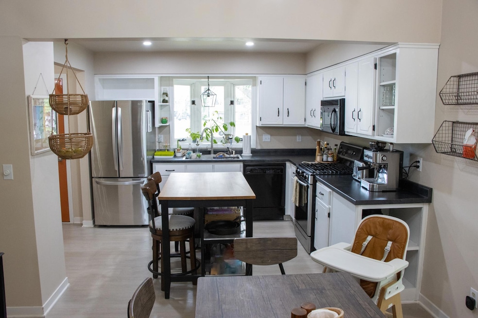 6517 Kilmer Ln N, Maple Grove, MN 55369 - photo 1