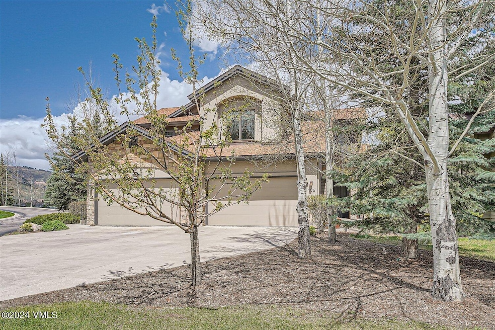 104 Brett Trail North - Web Quality - 00