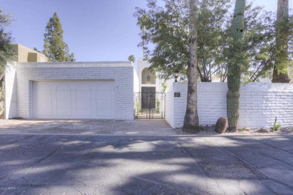 7770 E Camelback Road 20-large-001-1-Fro