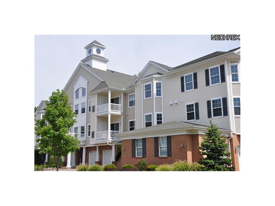 719 Aqua Marine Blvd unit 719, Avon Lake, OH 44012 - photo 1