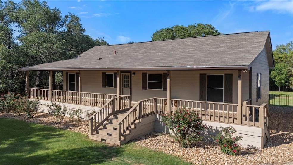 For Sale $499,000