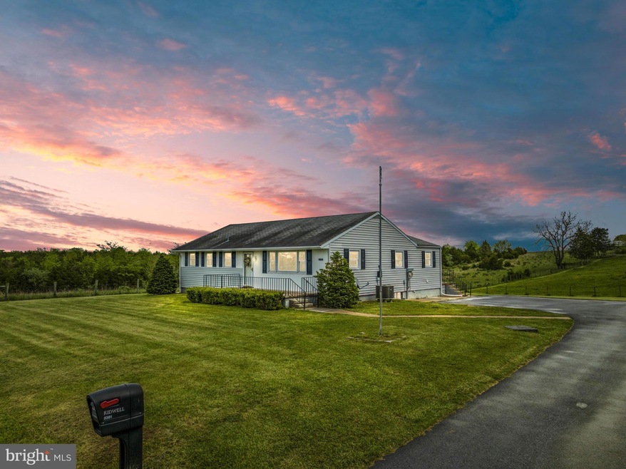 2381 Minebank Rd, Strasburg, VA 22657 - photo 1