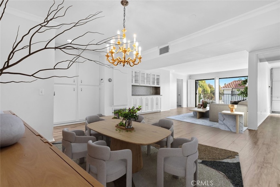 Photos are virtually staged.