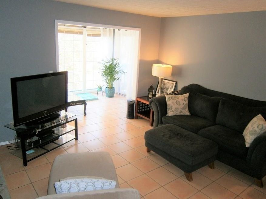 602 Countryside Place SE, Smyrna, GA 30080 - photo 1