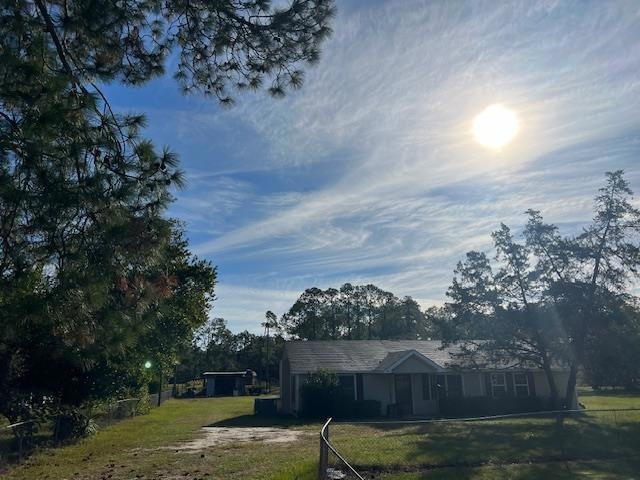 4461 S Us Hwy 319, Tifton, GA 31793 - photo 1